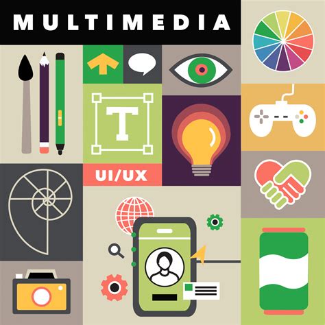 ab multimedia arts|AB in Multimedia Arts and Design .